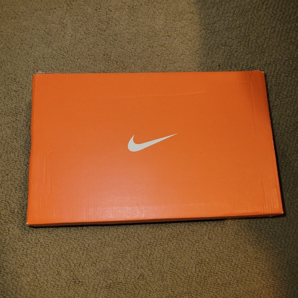 Nike Air Max Plus III 3 Wolf Grey Black - Picture 11 of 11